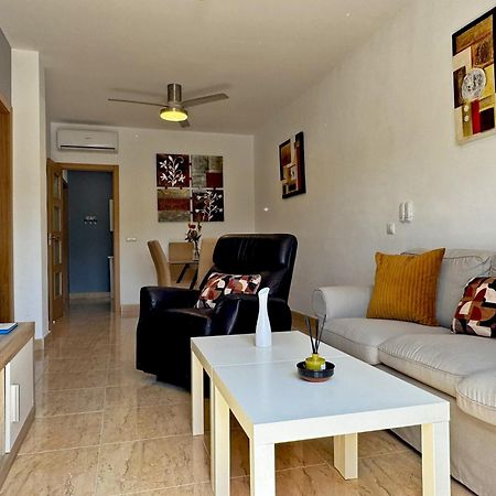 Apartamento Arcis - Ole Solutions Arcos de la Frontera Exterior foto