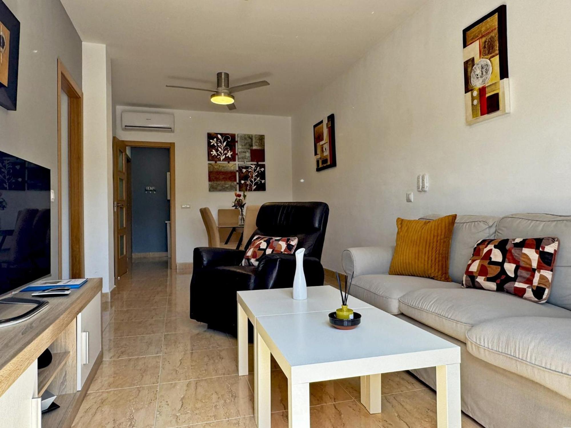 Apartamento Arcis - Ole Solutions Arcos de la Frontera Exterior foto