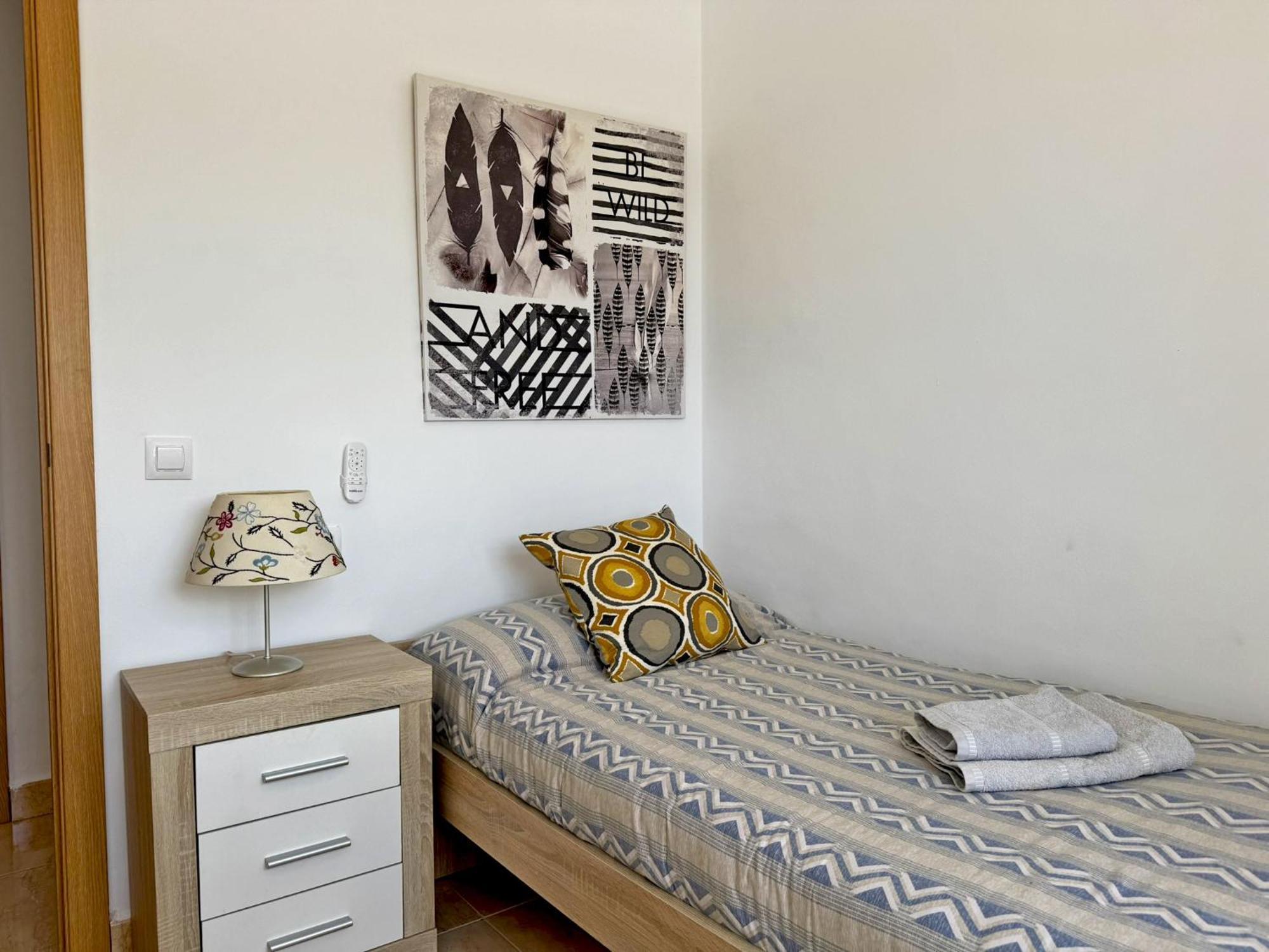 Apartamento Arcis - Ole Solutions Arcos de la Frontera Exterior foto